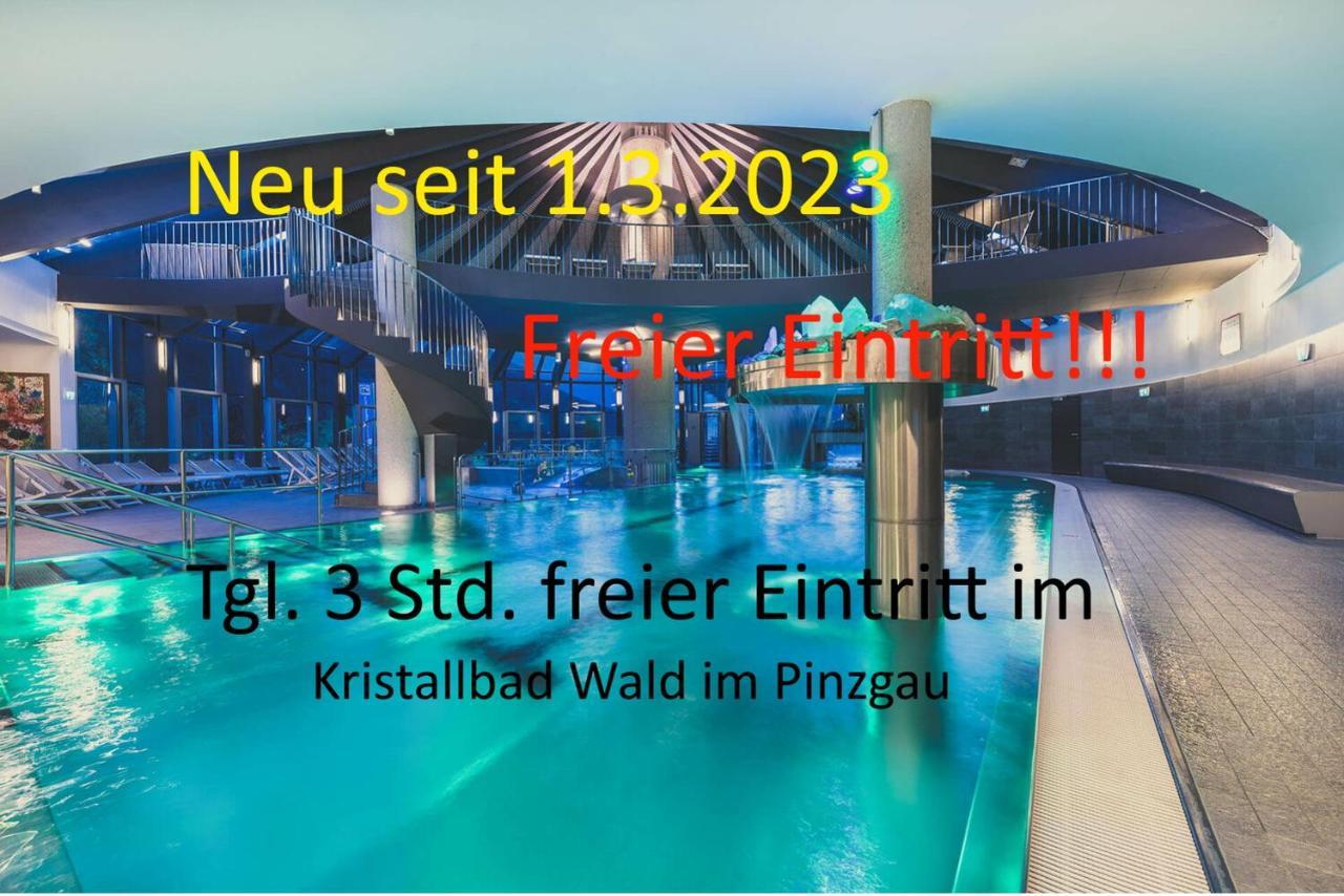 Neukirchen am Großvenediger Apartment Melina מראה חיצוני תמונה